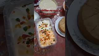 Chittagong dawat be like  dawat dawatblog dawatvlog chittagongdawat shortsviral vlog [upl. by Kitty]