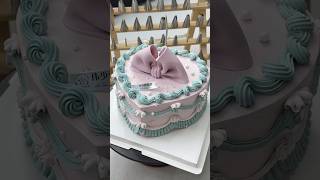 Love style classmates theme cake tiglezcakes [upl. by Paucker777]