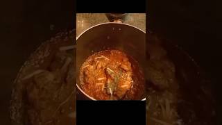 Easylife easycook food easyrecipe chickenrecipe quickready chicken [upl. by Warfold928]