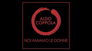 Aldo Coppola 2019 Campaign [upl. by Manella]