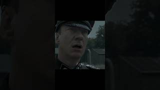 quotBRUNOquot  Movie The Boy in the Striped Pajamas  Song Tag Youre it  edit capcut ww2 [upl. by Longfellow]