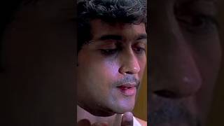 Vaaranam aayiram Movie Suriya Revenge Scene 🥵vaaranamaayiram Suriya [upl. by Hgielyak]