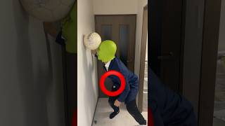 SOCCER PRANK😂⚽️prank soccer football viral meme [upl. by Aniham11]