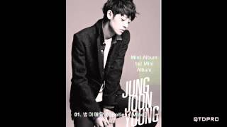 MP3 Jung Joon Young  병이에요 Spotless Mind [upl. by Jojo]