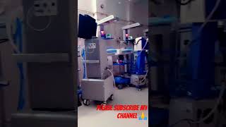 newviralvideoadmit in hospitaldoctor in pediatrics cardiologist2024shortsNICUhospitalpatient [upl. by Ixela890]