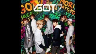 GOT7  Yo Moriagatte Yo 4th Japanese Single [upl. by Viviane]