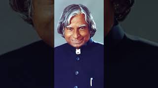 Dr APJ Abdul Kalam  डॉ एपीजे अब्दुल कलाम माहिती  Kalnirnay  कालनिर्णय [upl. by Noelani]