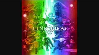 LINKQUEST [upl. by Lillith]