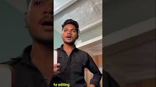 Rajni dabhi new song status videotrendingshorts [upl. by Thilde]