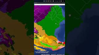 A Quick Overview of the KoppenGeiger Climate Classification System [upl. by Paymar514]