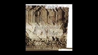 Autechre  Eggshell [upl. by Nelo464]