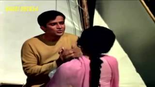 DIN HAI BAHAR KE TERE MERE IQRAR KE HRRI 720P [upl. by Gayleen]