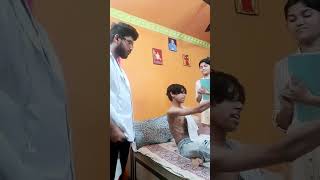 Gana acha hona chahiye 😂😂Vijayrazz comedyshorts trendingshorts comedy subscribe ytshorts [upl. by Harak]