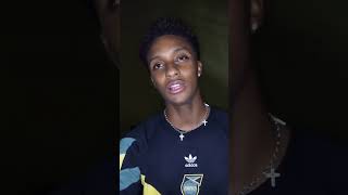 “We have the Quality to Come back” Demarai Gray Post Match Reaction  Jamaica 01 USA [upl. by Slaohcin]