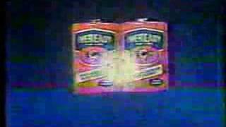 Eveready Battery Philippine Classic TV Ad  80s [upl. by Margetts]