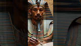 Les caprices du Pharaon egypt pharaon [upl. by Ihc]