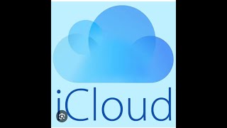 iCloud te da 50 GIGABYTES a 17 pesos mensuales Lo contraté [upl. by Johppah780]