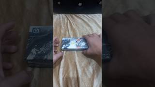 T900 ultra smart watch ki unboxing 👌 ✨️ [upl. by Helsell606]