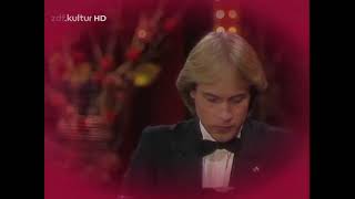 Richard Clayderman Ballade Pour Adeline 1976 High Quality [upl. by Ycrad]