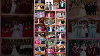 WEDDING SUITS FOR RENT CARA EVENTS PH [upl. by Yragerg]