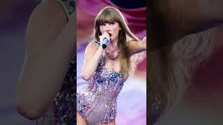 Taylor Swift Makes History At VMAs [upl. by Norrie]