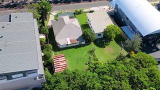 FOR SALE  98 amp 98 A Glenlyon Street Gladstone Central [upl. by Buehrer125]