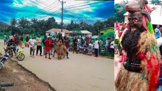 UMUAGU INYI OTITE FESTIVAL 2024 [upl. by Daly]