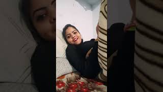 Nahi chahiye dil dukhana kisi ka live Masti [upl. by Ailec331]