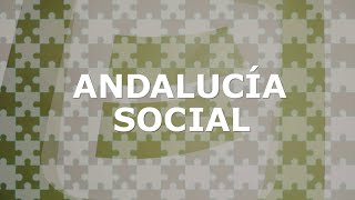 FEJIDIF apoyando a las personas con discapacidad física de Jaén Andalucía Social 2024x17 [upl. by Avlasor]