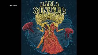 Marla Singer  3112024 [upl. by Obel280]