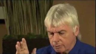 The Reptilian Manipulation of Humanity  The FULL STORY 18  David Icke [upl. by Ettenig]