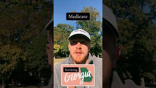 Medicare 2025 medicare health insurance senior benefits [upl. by Lleral873]