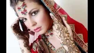 Watch New Songs 2015 In HD Including New Hindi Songs and Pakistani Songs [upl. by Thordia]