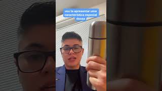 Como ser mais assertivo nas vendas vendas familia amor tiktok reels viralvideo [upl. by Hsur]