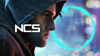 Max Brhon  AI  Midtempo Bass  NCS  Copyright Free Music [upl. by Kurtzman642]