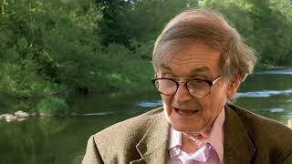 What is Twistor Theory  Roger Penrose  Spinors Explained  Peter Woit and Lex Fridman [upl. by Warring]