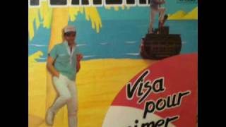 PLAISIR  VISA POUR AIMER 1984wmv [upl. by Felicidad]