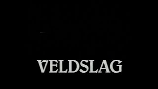 Veldslag 1990 Afrikaanse Mini Reeks [upl. by Neelyaj]