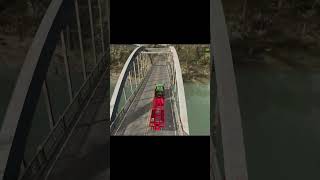 FS25  Riverbend Springs  Bale Collecting 1  Part 2 farming farmingsimulator25 fs25 baling [upl. by Alsworth]