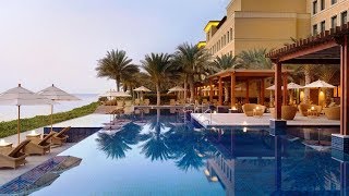 Top10 Recommended Hotels in Djibouti Africa [upl. by Hnah371]