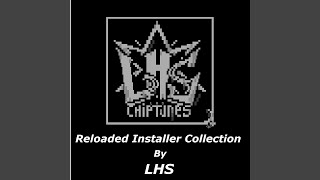 Reloaded Installer 12 [upl. by Beverle]