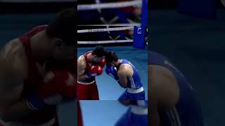 boxing бокс box fighter mma sports show motivation fight [upl. by Chadbourne]