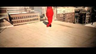 quotStill Alivequot  The Theme Song from Mirrors Edge [upl. by Anoo]