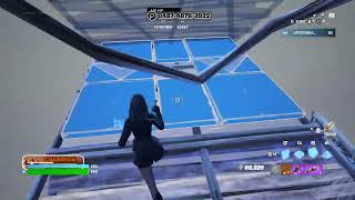 Fortnite20241108205124 [upl. by Loriner460]