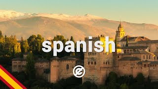 Sardana by Kevin MacLeod  🇪🇸 Spanish Guitar No Copyright Music [upl. by Fabron]