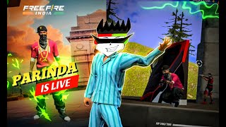 FSGamerz IS LIVE 🔴 Top 3 Free Fire Copy games  OFFLINE   For Low Device [upl. by Nyrak286]