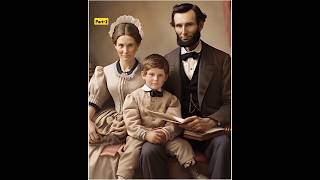 Part2 Abraham lincoln Motivational Biography in Hindi biography abrahamlincoln shorts lincoln [upl. by Ehcadroj369]