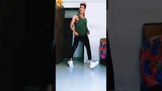 Sakhiyaan ne menu mere mar diya danishzehendmg dancevideo [upl. by Khudari]