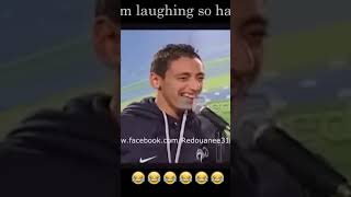 😂reelsinstagram reelsvideo roast comedy instagood instagrameels comedyreels trending viral [upl. by Harraf28]