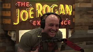 Joe Rogan Experience 1804  Bill Maher [upl. by Akemahc]